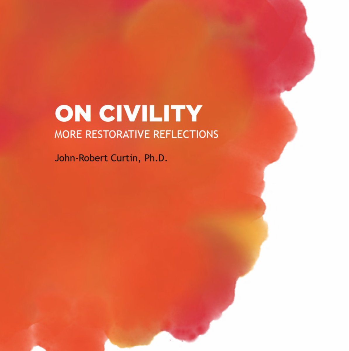 conta.cc/3PEAYXx
conta.cc/44vAwiP