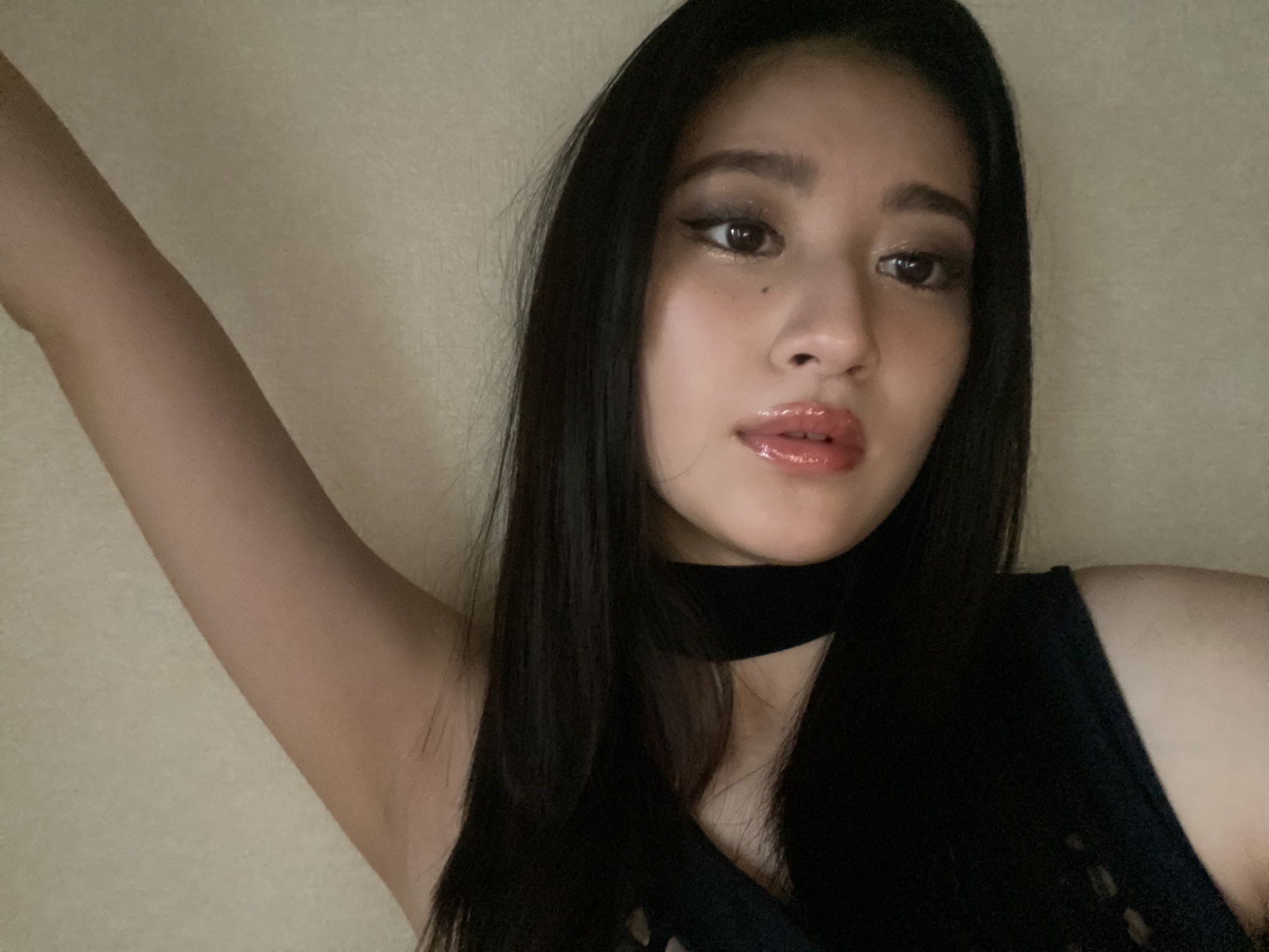 吉田あかり｜Akari Yoshida🌹 on Twitter 