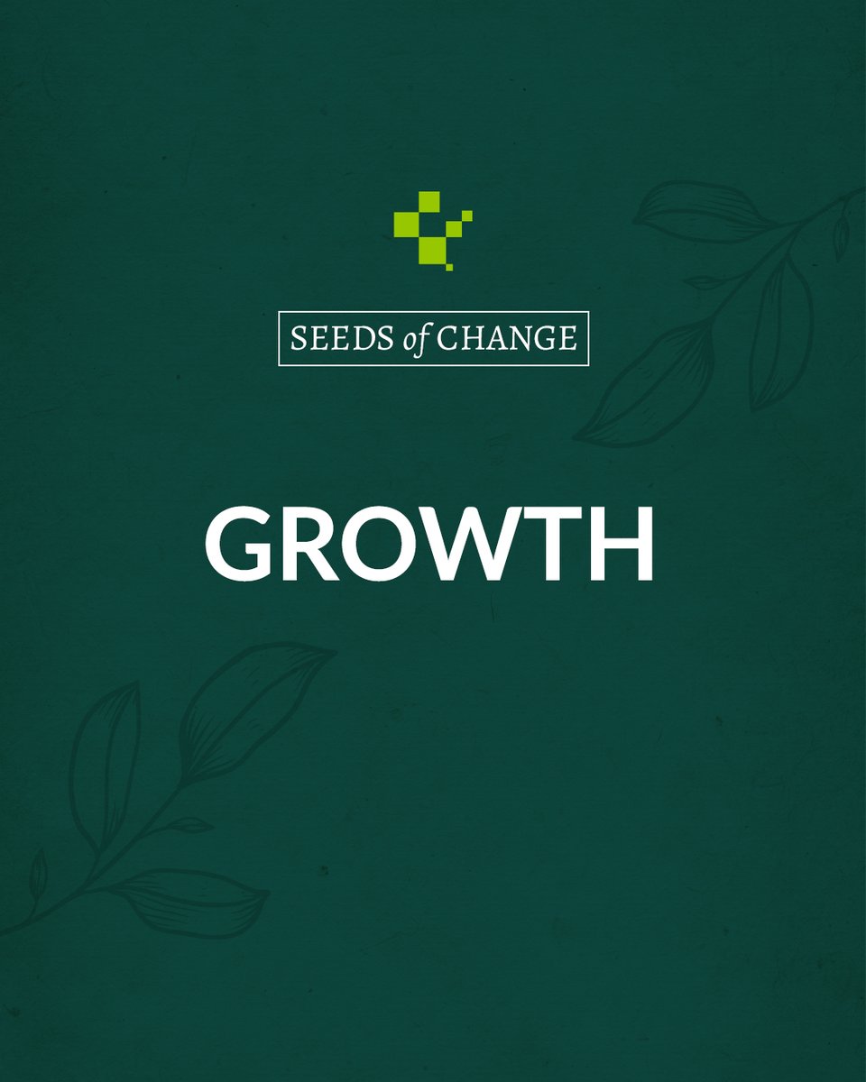 RedbrickPrint's tweet photo. Invest in personal growth and development. Because levelling up your skills and knowledge is like a video game with endless levels of awesomeness.

#SeedsOfChange #PersonalDevelopment #AlwaysLearning #LevelUp https://t.co/7OZDWROFsc