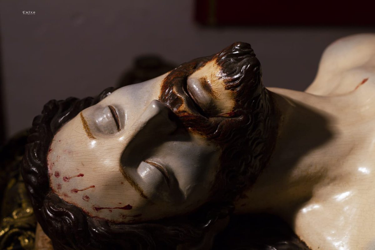 SoledaddePriego's tweet photo. XIII DOMINGO DEL TIEMPO ORDINARIO

San Mateo 10,37-42.

El que ama a su padre o a su madre más que a mí, no es digno de mí; y el que ama a su hijo o a su hija más que a mí, no es digno de mí.
El que no toma su cruz y me sigue, no es digno de mí.
El que encuentre su vida, [...] https://t.co/GFM6hjABvl