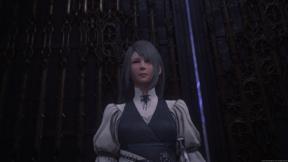 devil61057's tweet photo. #PS5Share, #FINALFANTASYXVI https://t.co/DIb0CTUDbb