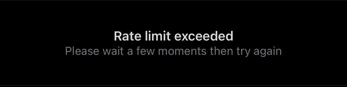 Adrian Rogers FIFST 👨‍🔬 tweet media