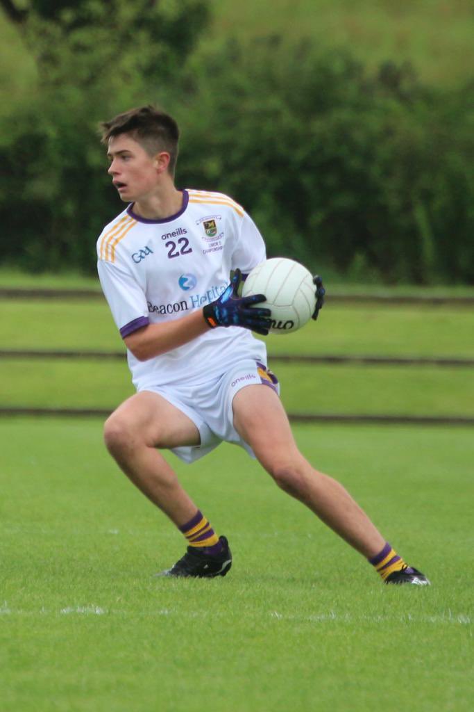 Mary O'Hara tweet media