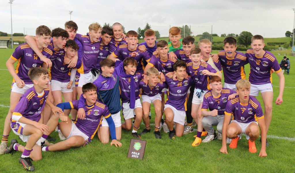 Mary O'Hara tweet media