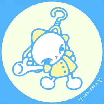 画像 / Picture