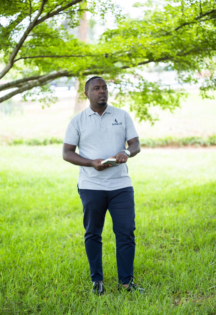 Inkindi_Family's tweet photo. During the event, @ClaverIrakoze, author of "That Child Is Me" and "Transmitting Memories in Rwanda: From a Survivor Parent to the Next Generation", told us more about transmitting memories to the future generations. #InkindiTuribuka #Kwibuka29 2/3 https://t.co/lhFcKR3LBs