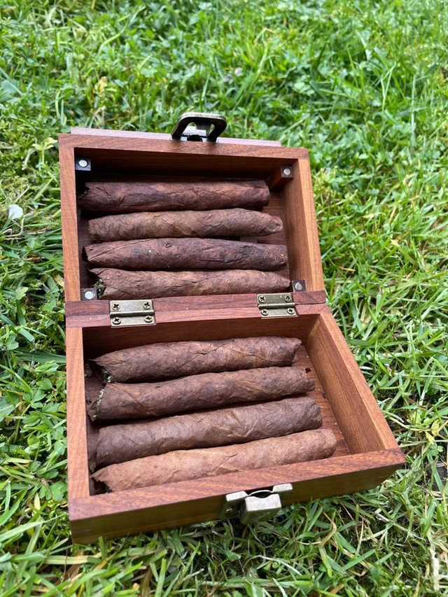 New Age Cannabis Podcast tweet media