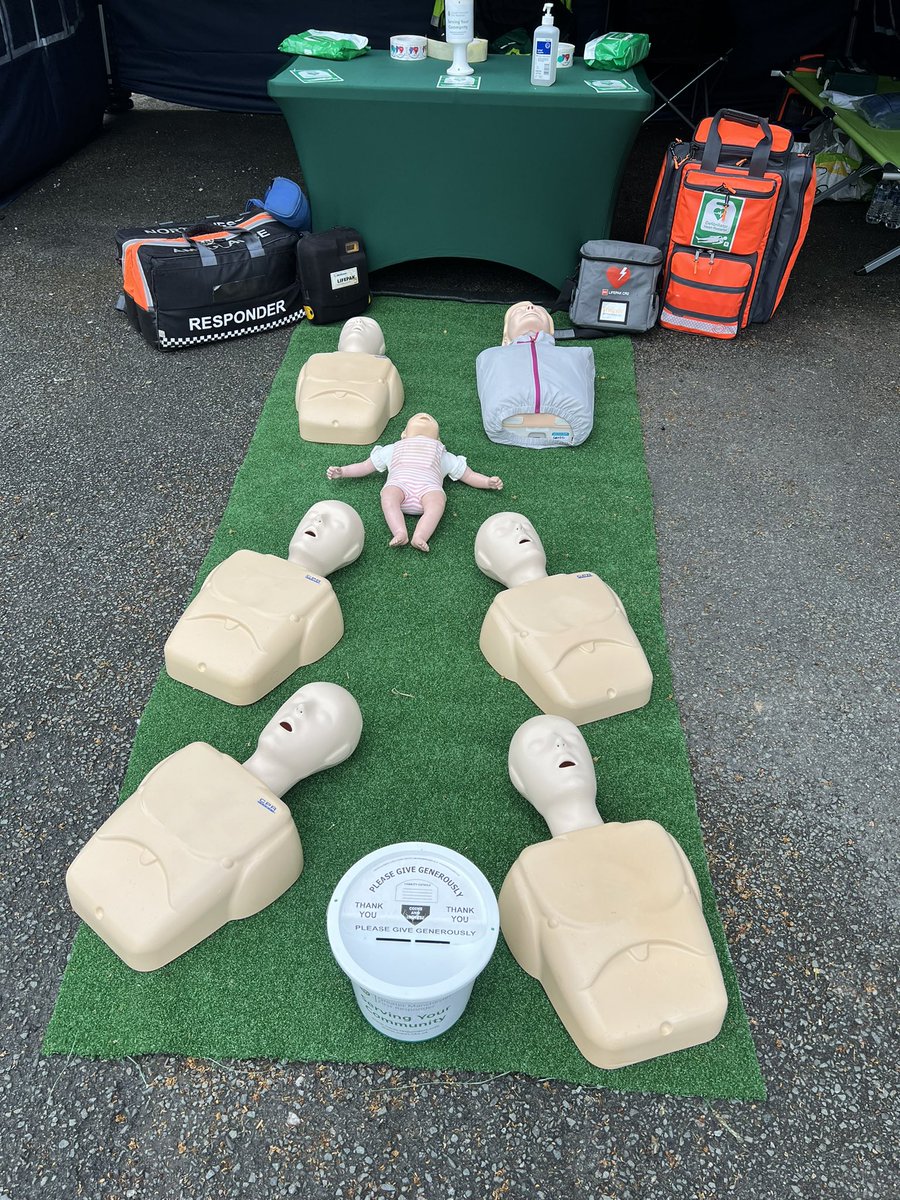 All set up and ready to go at Gee cross fete , hopefully the weather will hold out ?? I’ve got to say a big thank you to Blue star medical for letting me take over their medical centre with all my gear. <a href="/meandrew17/">Andrew Stone</a> <a href="/GroupHyde/">Hyde Community Group</a> <a href="/HydeWerneth/">Hyde Werneth Conservatives</a> <a href="/TamesideCorr/">Tameside Correspondent</a> <a href="/newsintameside/">Tameside Reporter</a> <a href="/snstrees/">SNS Trees</a>