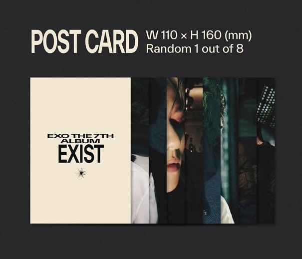 baeksodus's tweet image. DAMNNN