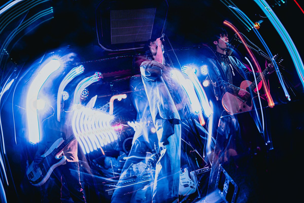 うさぎTRIBE tweet media