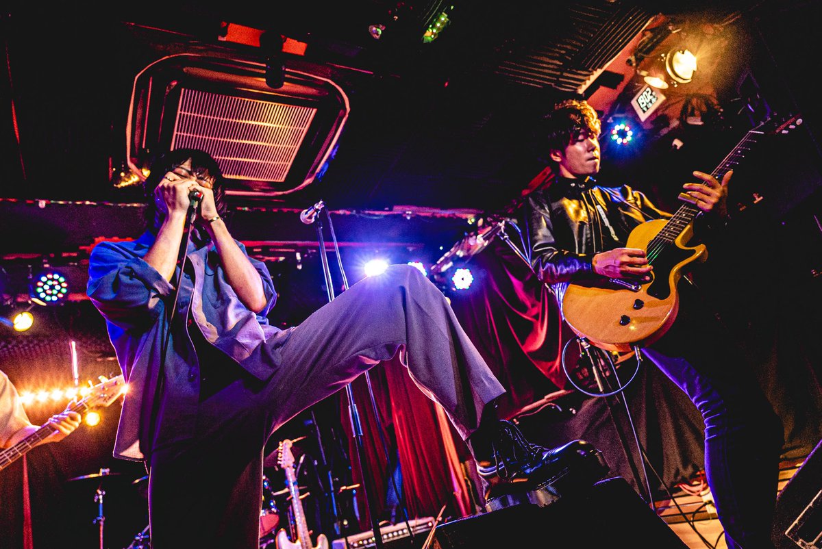 うさぎTRIBE tweet media