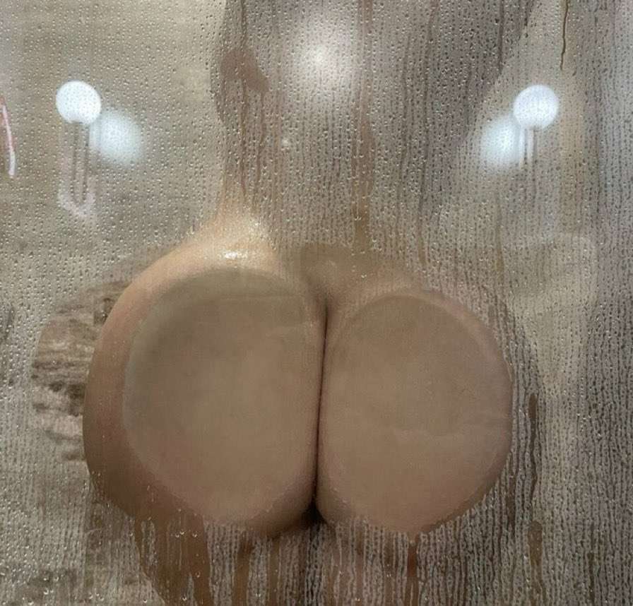 ᅠᅠᅠᅠᅠᅠᅠᅠᅠᅠᅠ
Morning shower — finally , a normal daily routine . 🤭
ᅠᅠᅠᅠᅠᅠᅠᅠᅠᅠᅠ