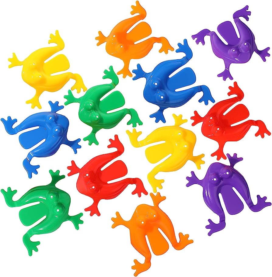 kitykenni's tweet photo. you could drop him in a big pile of these and i would not be able to find him https://t.co/ImbryhPxbY