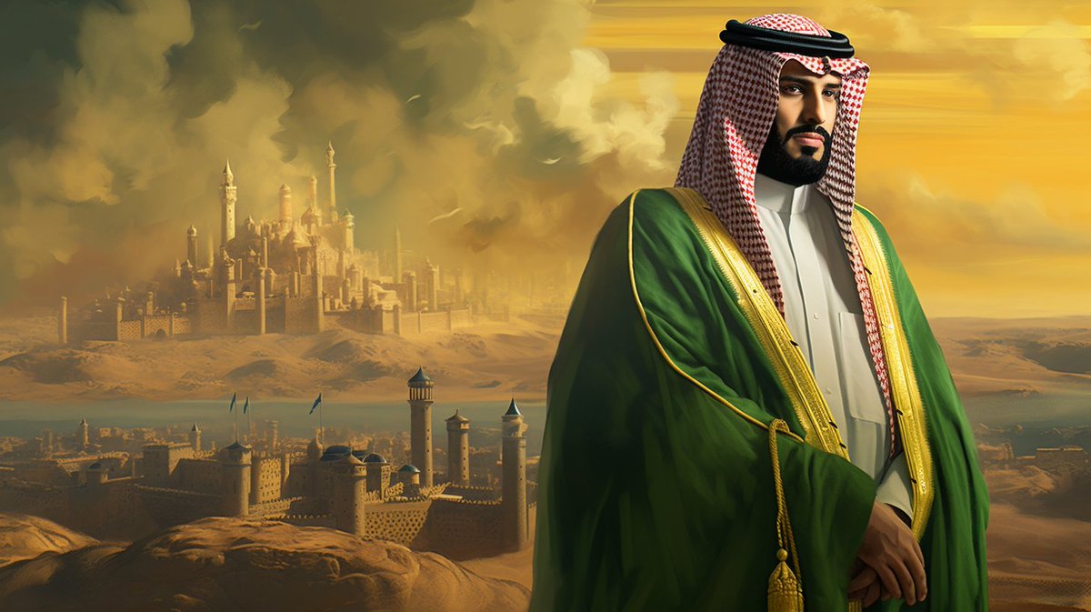 ZaidBenjamin5's tweet photo. المراهنة تتواصل على تراجع أسعار النفط الامر الذي يبدد الامال السعودية في انتعاش هذه الاسعار 
وول ستريت جورنال 
+ 
وجهت سوق النفط تحذيرا للسعودية ولجميع من يراهنون على أن أسعار النفط مهيأة للانتعاش مفادها لا تعولوا على ذلك. 

خفضت المملكة الغنية بالبترول الإنتاج ابتداءً من نهاية هذا الأسبوع، كجزء من مقامرة عالية المخاطر تم الكشف عنها الشهر الماضي لكبح الإمدادات لرفع الاسعار، ويعتقد المسؤولون السعوديون أن الطلب سيتجاوز الإنتاج في وقت لاحق من هذا العام، مما يزيد من ارتفاع الأسعار الأمر الذي سيعيد تدفق الأرباح لمنتجي النفط. 

ويتفق المحللون في وكالة الطاقة الدولية وبنوك وول ستريت على أن الطلب على النفط قد يرتفع في النصف الثاني من عام 2023.. المشكلة هي أن سوق النفط يبدو على خلاف مع كل هذه التوقعات. 

يشير مؤشر السوق الرئيسي إلى أن المتداولين يعتقدون أن الإمدادات لن تتقلص لأشهر عدة قادمة.

يعتمد المقياس على الفجوة بين سعر النفط في تواريخ مختلفة. 

في الأيام الأخيرة، تراجعت عقود نفط برنت بالتسليم الفوري مقارنةً بالخام الذي سيتم تسليمه مستقبلًا وهذه الديناميكية، المعروفة باسم كونتانغو، هي إشارة إلى أن الإمدادات أكثر من كافية لتلبية الطلب.

قال جريج نيومان، الرئيس التنفيذي لمجموعة أونيكس كابيتول جروب للسمسرة ومقرها لندن: "إنها إشارة هبوط حقًا" وأضاف نيومان أن المفاجأة هي أن سعر خام برنت نفسه لم ينخفض، ويتوقع أن ينخفض ​​سعر خام برنت إلى ما بين 58 و 62 دولارًا للبرميل.

المعنى الضمني هو أن السعودية، ثاني أكبر منتج للنفط بعد الولايات المتحدة، قد تضطر إلى اتخاذ إجراءات أكثر صرامة لتعزيز الأسعار في مواجهة تباطؤ الطلب وارتفاع أسعار الفائدة وزيادة في الانتاج غير متوقعة من النفط من الولايات المتحدة وإيران وروسيا. 

ولم يرد متحدث باسم وزارة الطاقة السعودية على طلبات التعليق. 

كان انتعاش الصين أبطأ مما توقعه الاقتصاديون وقد طرحت بكين خطة لتحفيز النمو، لكن المستثمرين يقولون إنها غير كافية حتى الآن لإحداث زيادة كبيرة في الطلب على السلع.

تراجعت أسعار خام برنت بنسبة 13٪ في النصف الأول من العام إلى حوالي 75 دولارًا للبرميل يوم الجمعة، على الرغم من التخفيضات السابقة التي أجرتها منظمة أوبك بلس المنظمة التي تقودها الرياض، وهذا يعني أسعارًا أرخص في محطات الوقود للسائقين الأمريكيين المتجهين إلى موسم السفر الصيفي. 

بلغ متوسط ​​أسعار الوقود العادية حوالي 3.54 دولار للجالون مع اقتراب عيد الاستقلال، أي أقل من العام الماضي بنحو 1.30 دولار.

يتراجع استهلاك الوقود في الصين وأوروبا، وفقًا لمروان يونس، كبير مسؤولي الاستثمار في صندوق التحوط مسار كابيتال مانجمنت.

كما يبدو أن جزءًا من واردات الصين شبه القياسية من الخام تتجه نحو الاحتياطيات الاستراتيجية.

وأضاف يونس: "إن القوى الكلية الأكبر والأوسع ستعمل بالفعل على إضعاف النمو العالمي".

يقول أدي إمسيروفيتش، مدير شركة ساري كلين إنرجي الاستشارية والمتداول السابق في سوق النفط، إن الرياض بخفض الإنتاج عززت أسعار الخام عالي الكبريت الذي تنتجه لكنها فشلت في تحفيز السوق الأوسع.

ونتيجة لذلك، ارتفع سعر النفط المرجعي في دبي الأسبوع الماضي فوق خام برنت، المعيار العالمي، للمرة الأولى منذ خريف عام 2020 وهو أمر نادر الحدوث لأن النفط المتداول في دبي أكثر كثافة ويحتوي على المزيد من الكبريت.

تتأثر أسعار دبي بشدة بالإنتاج السعودي بينما يقيس خام برنت سعر النفط المنتج في أوروبا وتكساس.

تعتبر الأسعار المرتفعة في دبي بشرى سارة لعملاق النفط المملوكة للدولة أرامكو السعودية، التي تعتمد أسعار صادراتها في آسيا على تلك السوق لكنها تتعرض لسوق بحر الشمال الهش من خلال مبيعاتها إلى أوروبا والتي يتم تسعيرها وفق خام برنت.

ويقول إيمسيروفيتش: "عاد السعوديون لوحدهم مرة أخرى، وخفضوا الإنتاج بمفردهم لدعم السوق" مضيفا ان الأمور تعود "الشعار القديم، الذي اصبح منطبقا على الحال مرة أخرى ومفاده ان أوبك قوية في سوق قوي وضعيفة في سوق ضعيف". 

من المخاطر الإضافية التي يواجهها المضاربون على ارتفاع النفط أن كونتانجو في خام برنت يمنع مديري الأموال من الاستثمار في المشتقات النفطية فعندما تصبح العقود الآجلة أكثر تكلفة كلما ابتعد موعد نفاذها، يخسر المستثمرون المتفائلون أموالهم أثناء قيامهم بتعديل المراكز لتجنب استلام شحنات النفط.

هناك بعض القوى قد تدفع الأسعار إلى الارتفاع فالسائقون الأمريكيون، الذين يستهلكون ما يقرب من عُشر نفط العالم، يحرقون 3.8٪ من البنزين أكثر مما كانوا عليه قبل عام.

قد يؤدي تغيير الطريقة التي يتم بها حساب أسعار برنت - إضافة الخام الأمريكي إلى المزيج - إلى إرباك الإشارة التي يرسلها المؤشر بشأن حالة السوق العالمية.

ومع ذلك، قال يونس من مسار، فإن أي اندفاع نحو شراء النفط الخام قد يكون قصير الأجل فالعائق الكبير هو التراجع في إنتاج البتروكيماويات، وذلك بسبب تراجع وتيرة التصنيع عموما. 

تخسر شركات التكرير المال مقابل كل برميل من مادة النفتا البلاستيكية التي تنتجها، لذا فقد قلصت مشترياتها من النفط الخام اللازم لصنع المنتج النفطي.

كما شجعت أسعار الفائدة المرتفعة شركات التكرير على بيع مخزونات النفط من خلال زيادة تكاليف التخزين، مما يؤثر على الأسعار بالإضافة إلى وجود زيادة في صادرات النفط الإيرانية وسط محادثات مع واشنطن، وازدياد في تشاؤم بعض المحللين.

يقول أولي هانسن، رئيس إستراتيجية السلع في ساكسو بنك: "تكمن المشكلة في خفض الإنتاج في بيئة ضعيفة بالفعل، لذلك يكون التأثير محدودًا" مضيفا "يبدو أننا قد نكون في هذا الوضع لبعض الوقت".