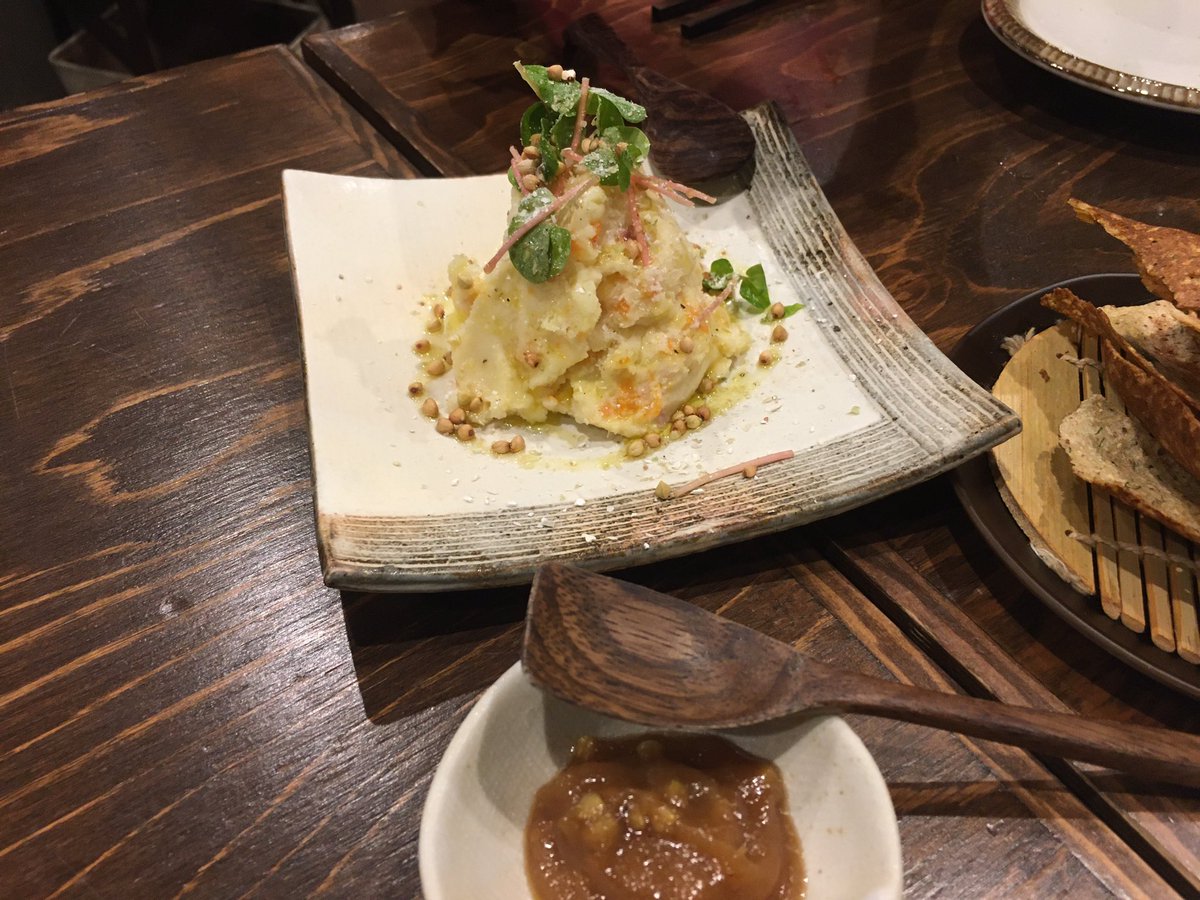 美味しいご飯をいっぱい食べました。

https://t.co/lfUSIEtN0y https://t.co/oHVPM1ELlr