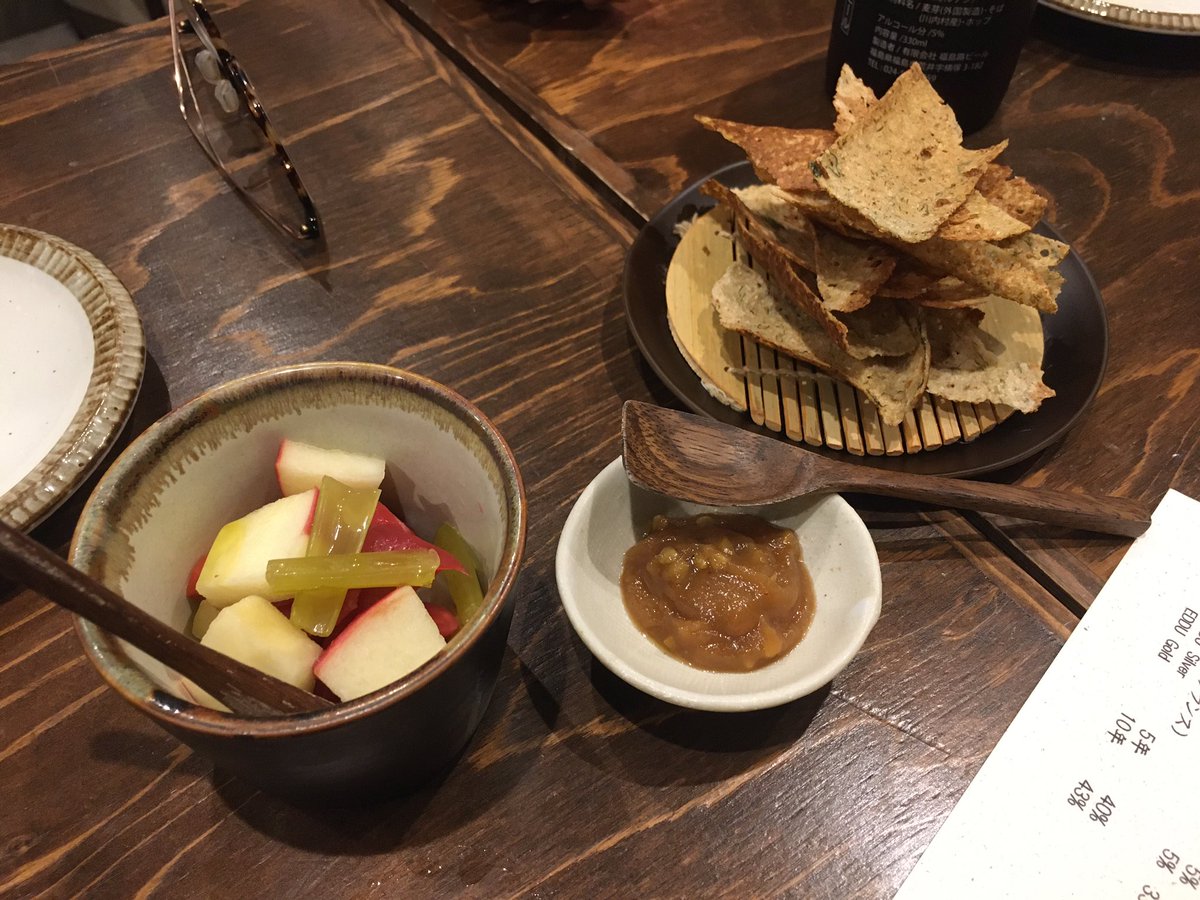 美味しいご飯をいっぱい食べました。

https://t.co/lfUSIEtN0y https://t.co/oHVPM1ELlr