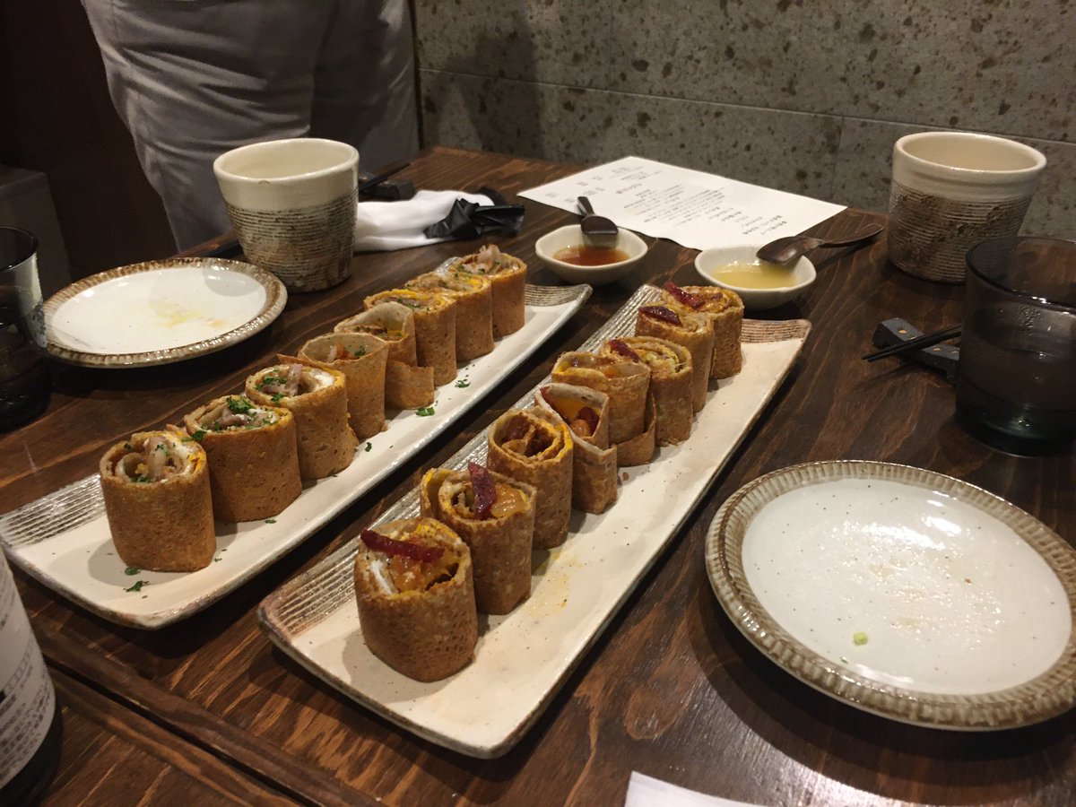 美味しいご飯をいっぱい食べました。

https://t.co/lfUSIEtN0y https://t.co/oHVPM1ELlr