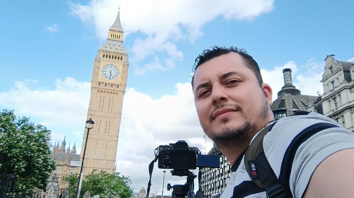 johnny_0517's tweet photo. No te estoy diciendo que será fácil, te estoy diciendo que valdrá la pena. No te rindas NUNCA porque NUNCA sabes si el siguiente intento es el que funciona... https://t.co/dstPEmGlAp