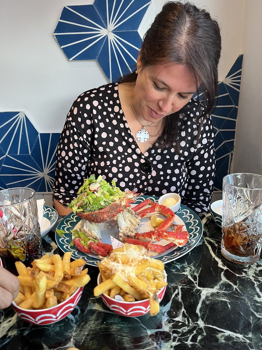 lizzie_keogh's tweet image. The look of love! 🥰