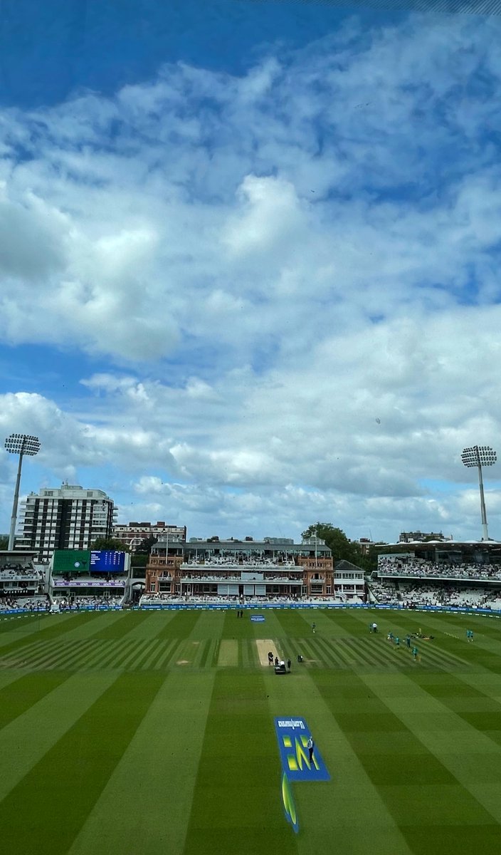 Sky Sports Cricket tweet media