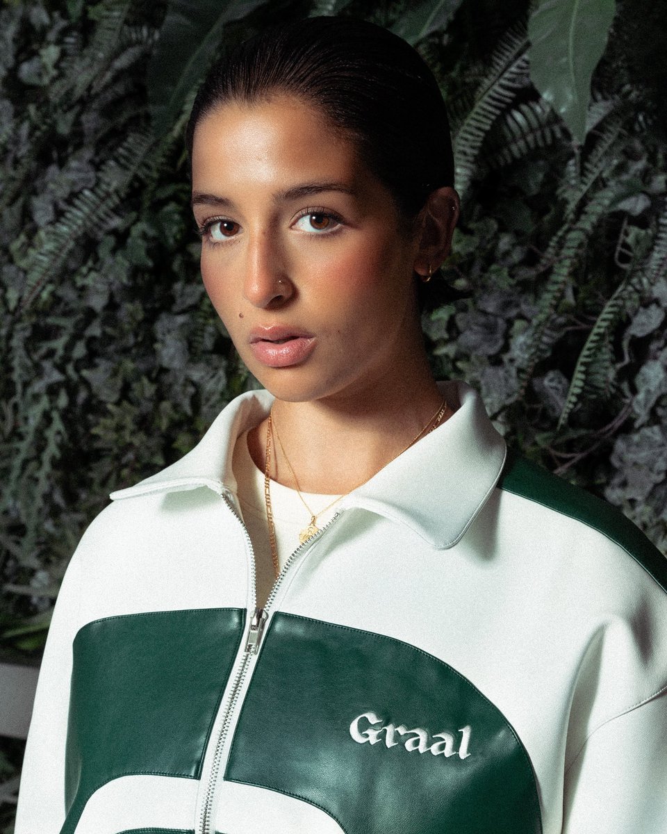 GraalBrand's tweet photo. Graal leather set will be available soon 

Graal © 2023 https://t.co/Yy04RMVZQW