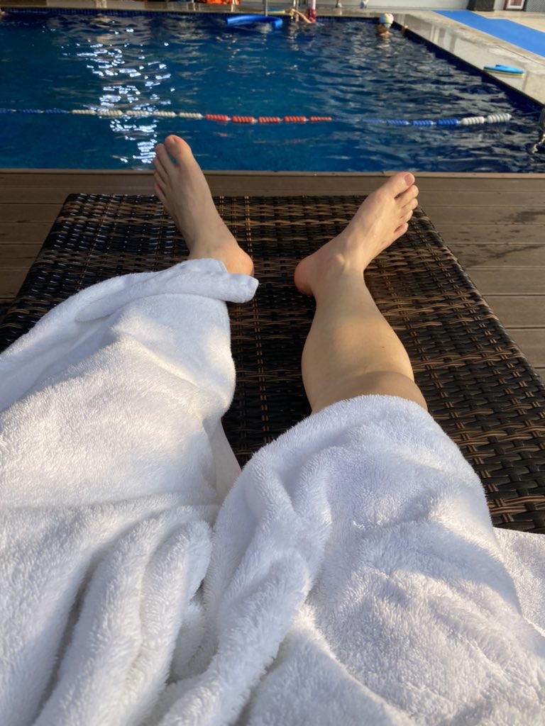 🏊🏻