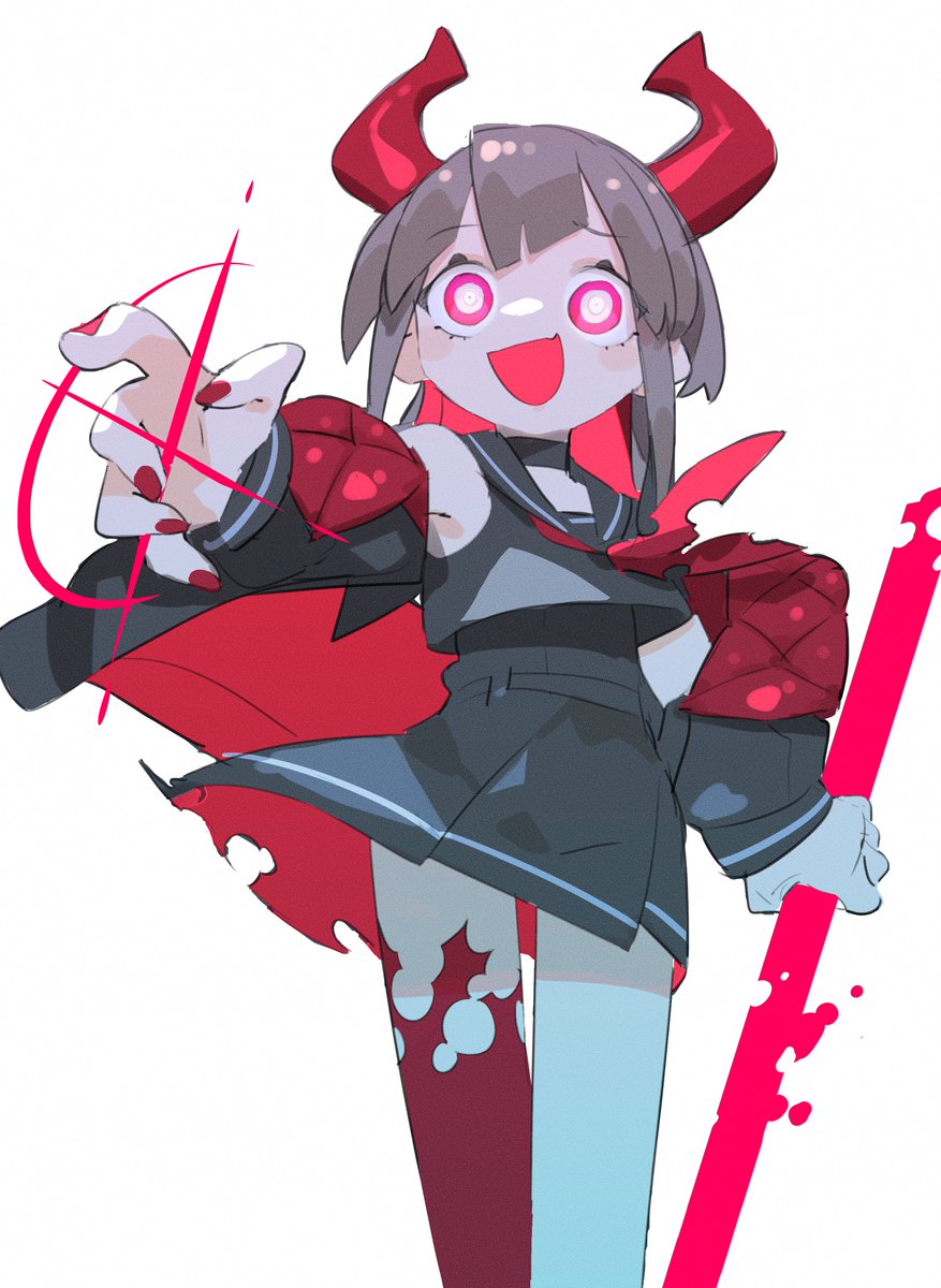 チェリ藻 (@chelicot) on Twitter photo 