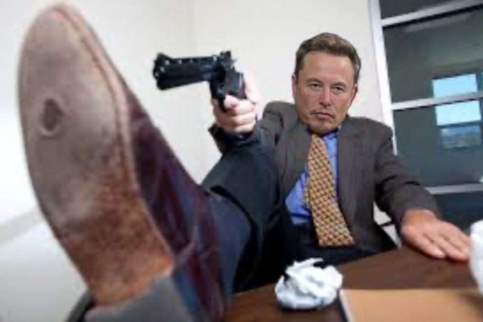 ByCzech's tweet image. Takže Muskovy řeči, že limity nastavil dočasně kvůli toho, že mu lidi scrapují (aka harvestrují = automatizovaně extrahují/sbírají/sklízejí) data z Twitteru se ukazuje jako výmluva.

Twitteru prostě skončila tříletá smlouva hostingu u Google, od 1.7. mu proto účtuje za přenesená…