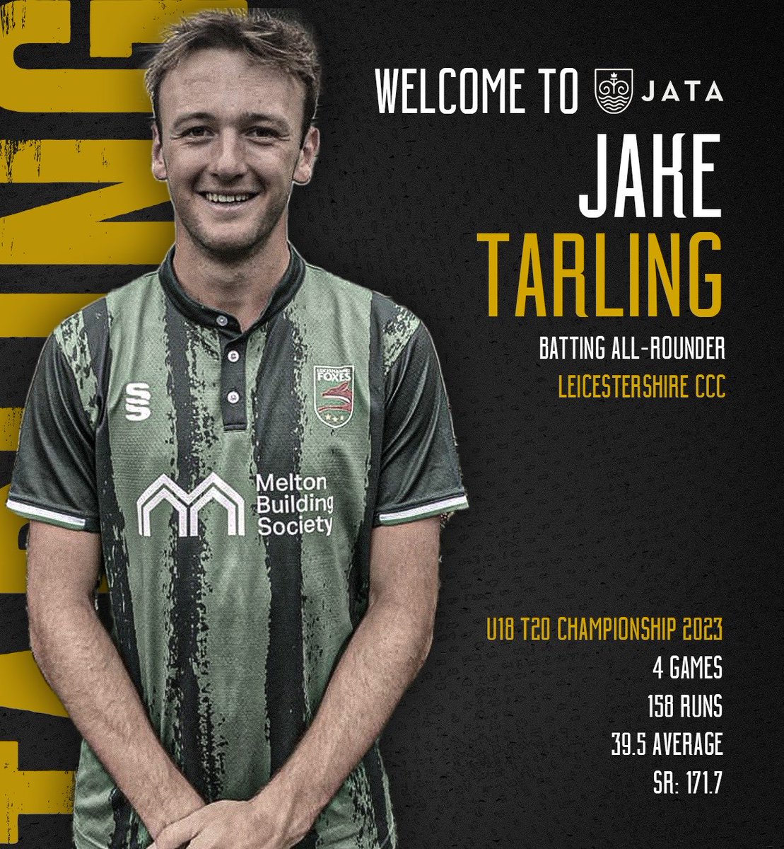 Chris Tarling tweet media