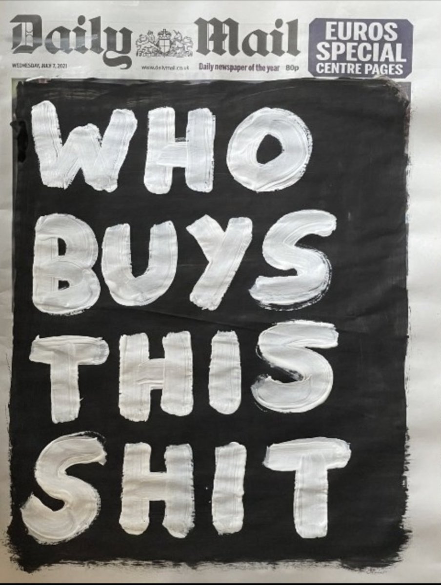 Enzo Joseph🇪🇺🇬🇧 tweet media