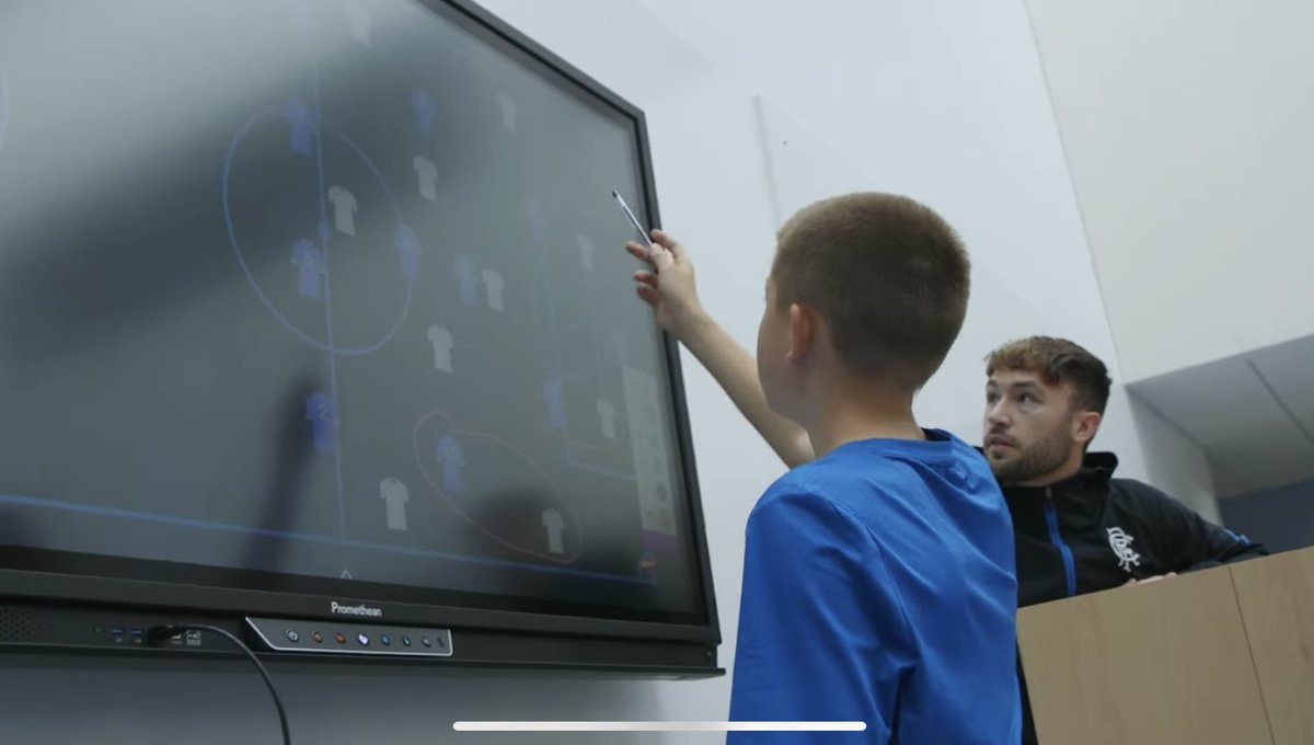 Adam Berry tweet media