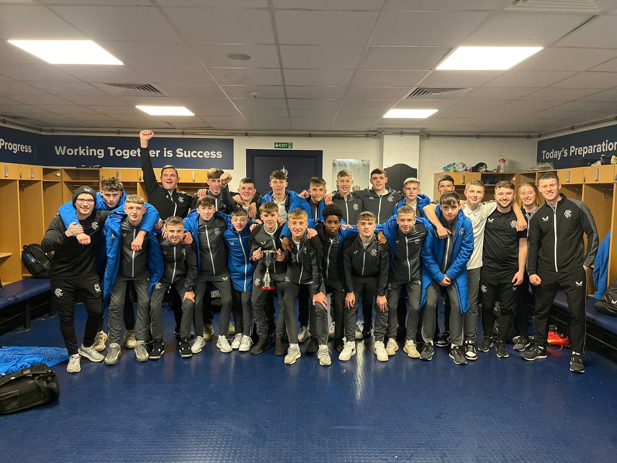 Adam Berry tweet media