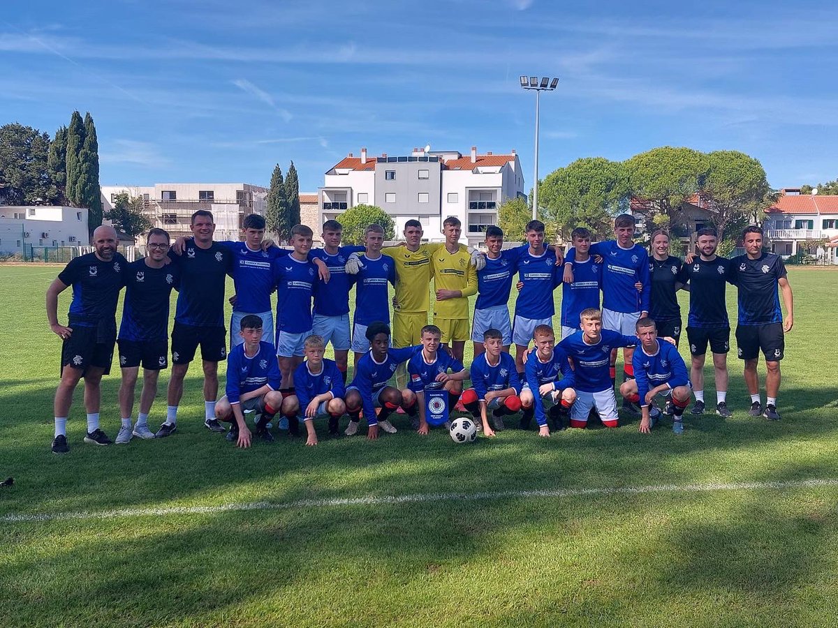 Adam Berry tweet media