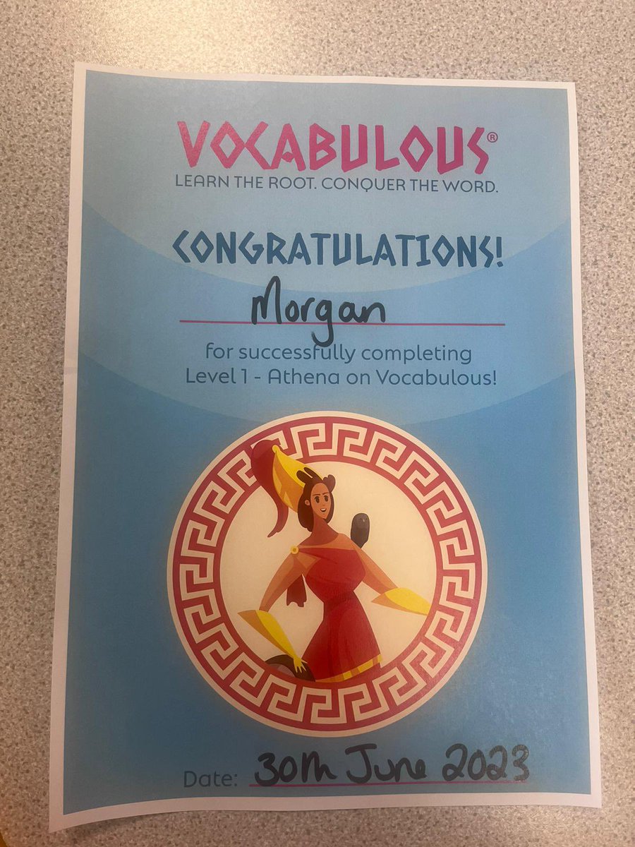 Ms Edwards tweet media