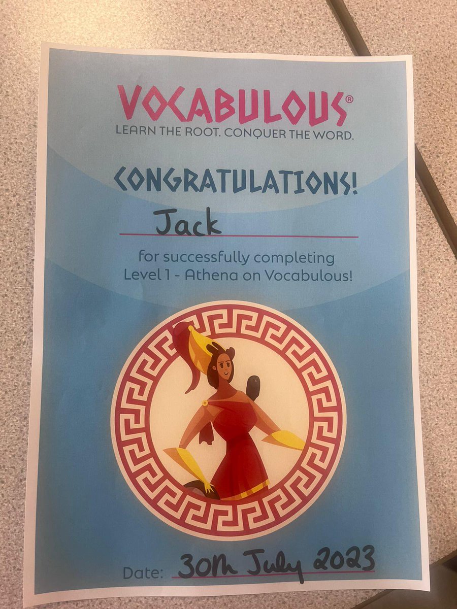 Ms Edwards tweet media