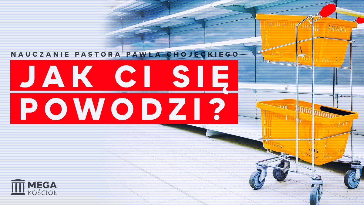 idzpodpradpl's tweet photo. Bóg jest wychowawcą zarówno jednostek jak i narodów. Zależy mu na naszym właściwym rozwoju. Gdy idziemy w złą stronę, karci nas, byśmy zawrócili ku dobru. Dotyczy to także kościołów. Co mamy robić, by podobać się Bogu? O 13:00: https://t.co/6L7YVXywcJ https://t.co/GDX4rkD4mO