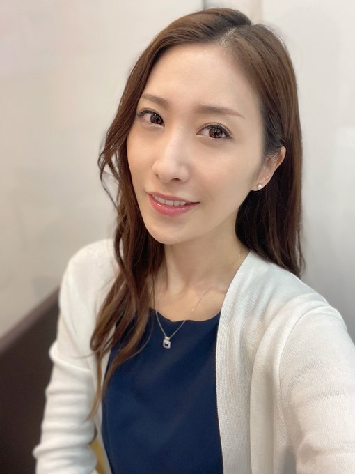プロの方にメイクをしていただきました✨️  ...清楚系?🤭💦 https://t.co/TcviwMjNoD<a href="/tag/jeans"class="tags"><span>#jeans</span></a><a href="/tag/wam"class="tags"><span>#wam</span></a><a href="/tag/wetandmessy"class="tags"><span>#wetandmessy</span></a><a href="/tag/jeansfetish"class="tags"><span>#jeansfetish</span></a>
