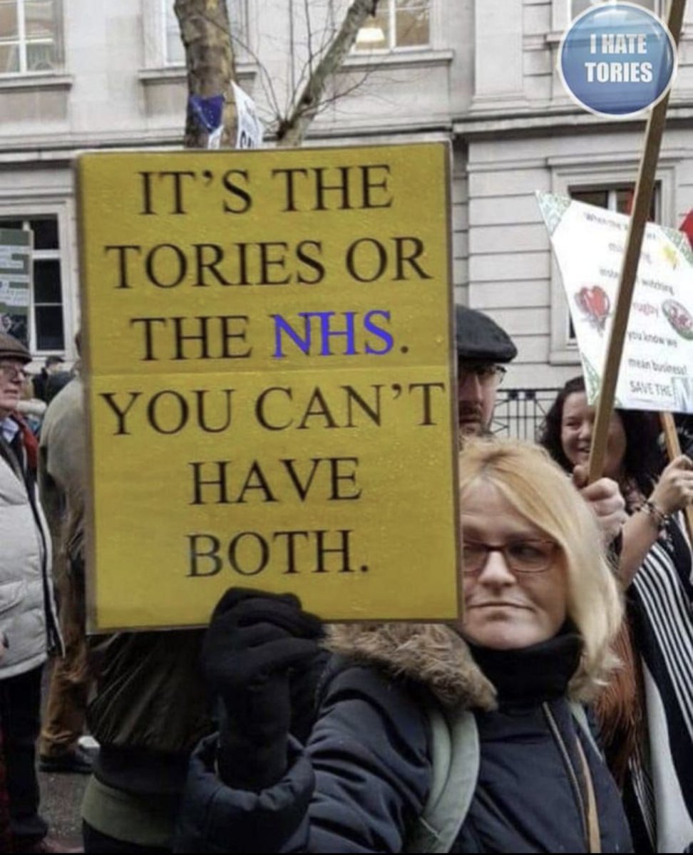 Enzo Joseph🇪🇺🇬🇧 tweet media