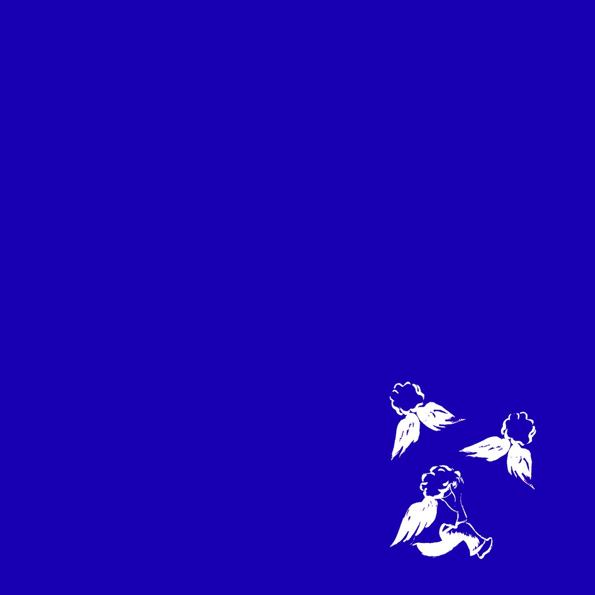 VidesMedia's tweet photo. "Dessine moi un ange" c'est le retour réussi de 6maz avec ce nouveau son qui va nous faire traaanspirer tout l'été 🌞

Merci à 6maz(@6mazzz ) pour cette vibe estivale aux valeurs mélancoliques. https://t.co/F9nmYGUXBj