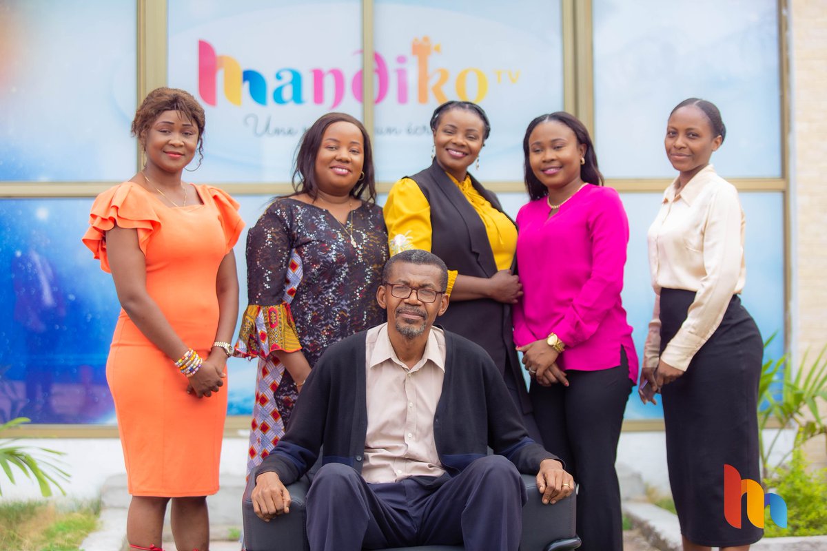 mandikordc's tweet photo. Que le mois de juillet soit un mois de bonheur et de prospérité pour vous et votre famille.
#juillet #happy #mandiko https://t.co/bC5h7YCsZd