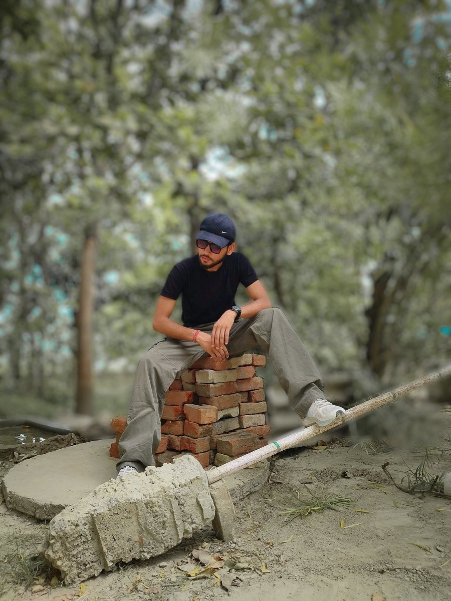 ShuklaArt's tweet photo. ...........ऋषभ🇮🇳............... Insta pe aa jao
https://t.co/8iMdZJtusf

. 
. 
. 
 
.#modelphotography #model #rishabhshuklaArt #RishabhShuklaVlogs #modeling #portrait #photoshoot #modelshoot  #fashion  #photographer #modelling #fashion  #modelphotoshoot #style  #shooting https://t.co/pG34vTUw7K