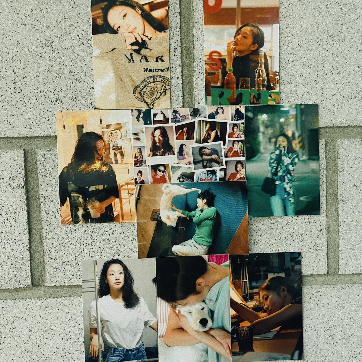 geamgyo111's tweet photo. 🍏생일축하해요 🥝
#파아란_7월의시작_고은 
#Happy_Goeun_Day https://t.co/DLUPWeTLBx