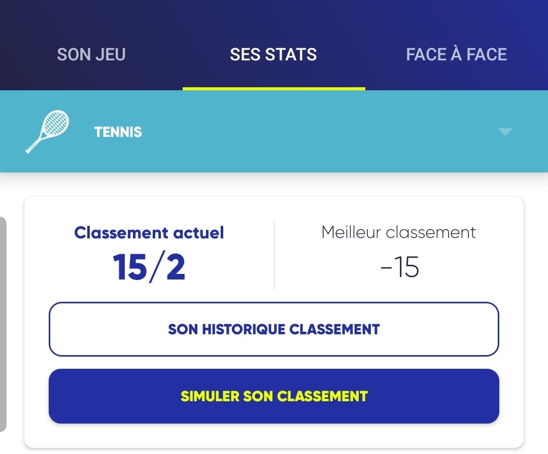 Kobayashi tweet media