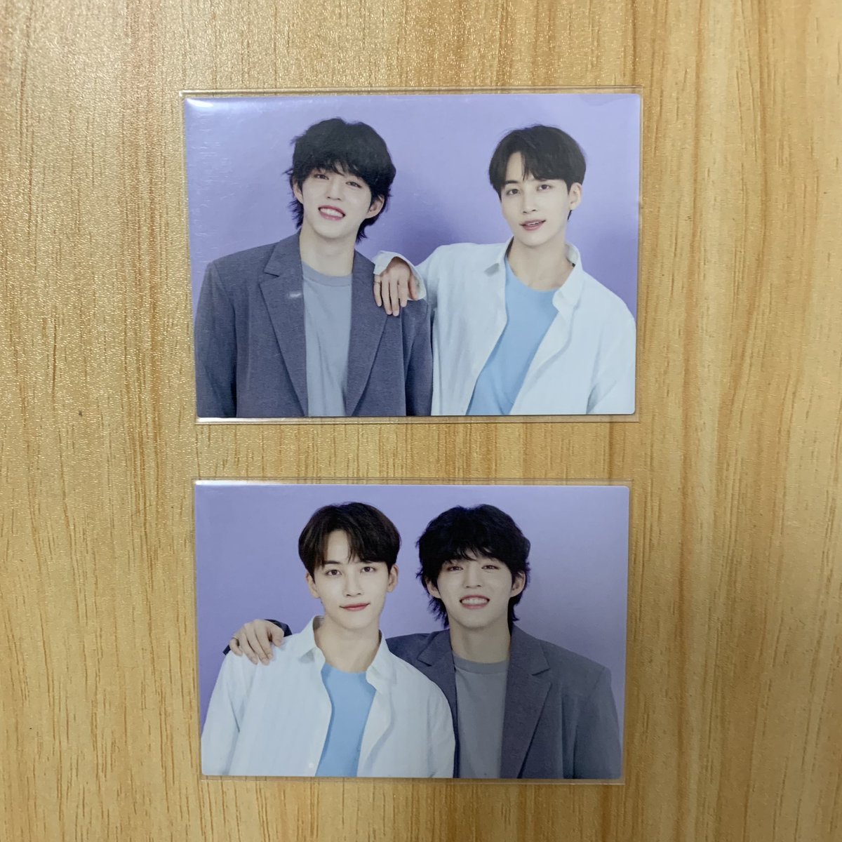 _coupshan's tweet photo. wts lfb ph 

jeongcheol jdt 

₱1k 

✅ 3 days reservation 
✅ mop: gcash
✅ mod: ggx 

# wts lfb ph jeongcheol jdt 2020 https://t.co/yLhAqrg6Yk