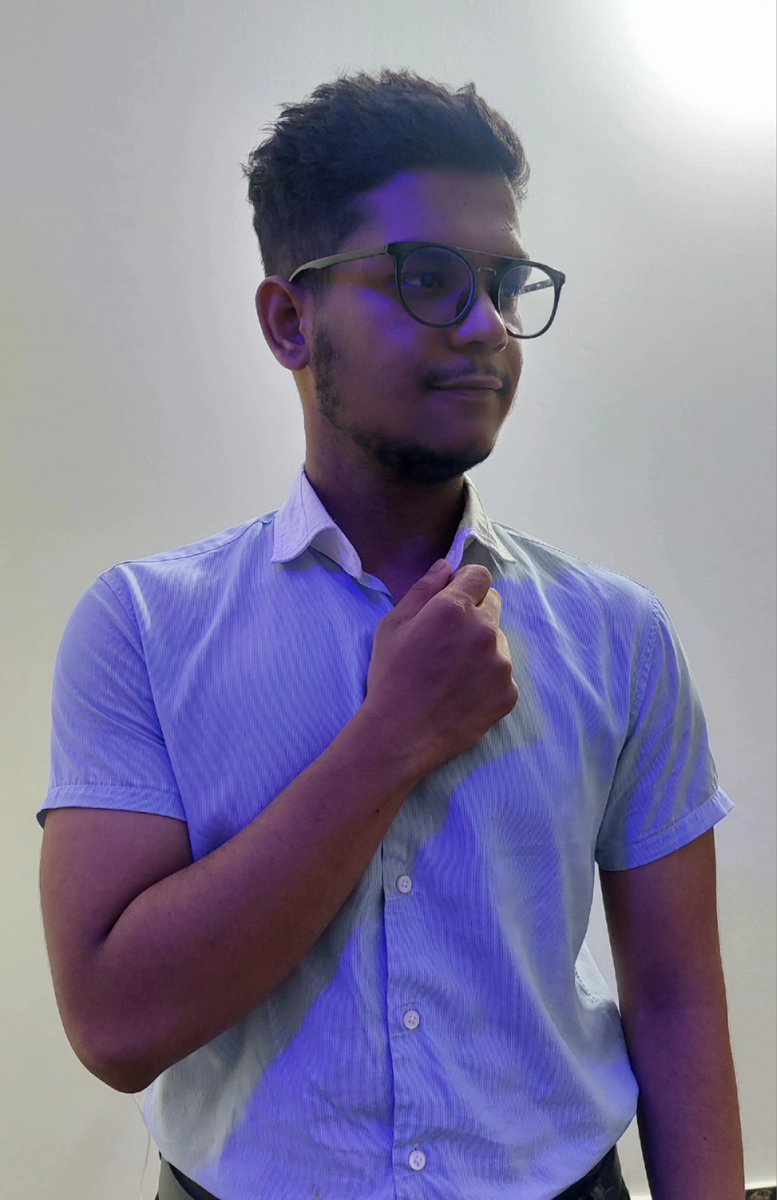 iakashbd's tweet photo. "Strength does not come from physical capacity. It comes from an indomitable will."

#akashmolla #iakashbd #digitalmarketer #digitalmarketingagency #socialmediamarketing #youtube #youtubers #socialmedia https://t.co/ero2jxEX7o