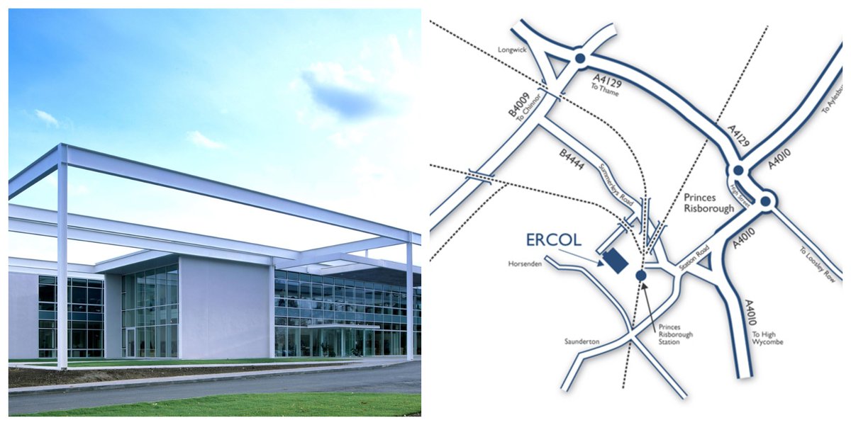 The  Ercol Factory Outlet  Factory Sale Starts  at  10am  tomorrow  Monday  3rd July   

#ercoloutlet #ercolheritage #ercolfurniture