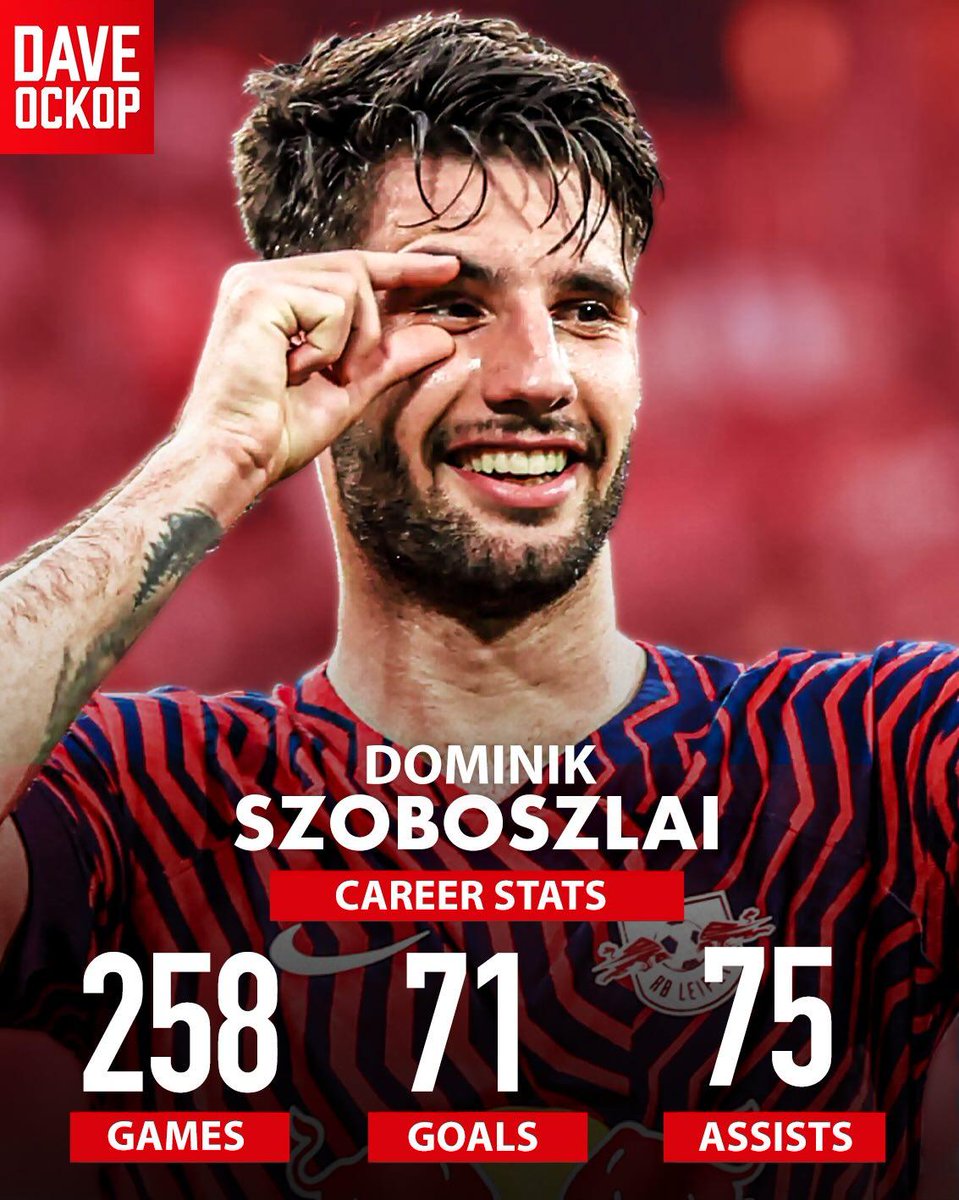 DaveOCKOP's tweet image. Baller.