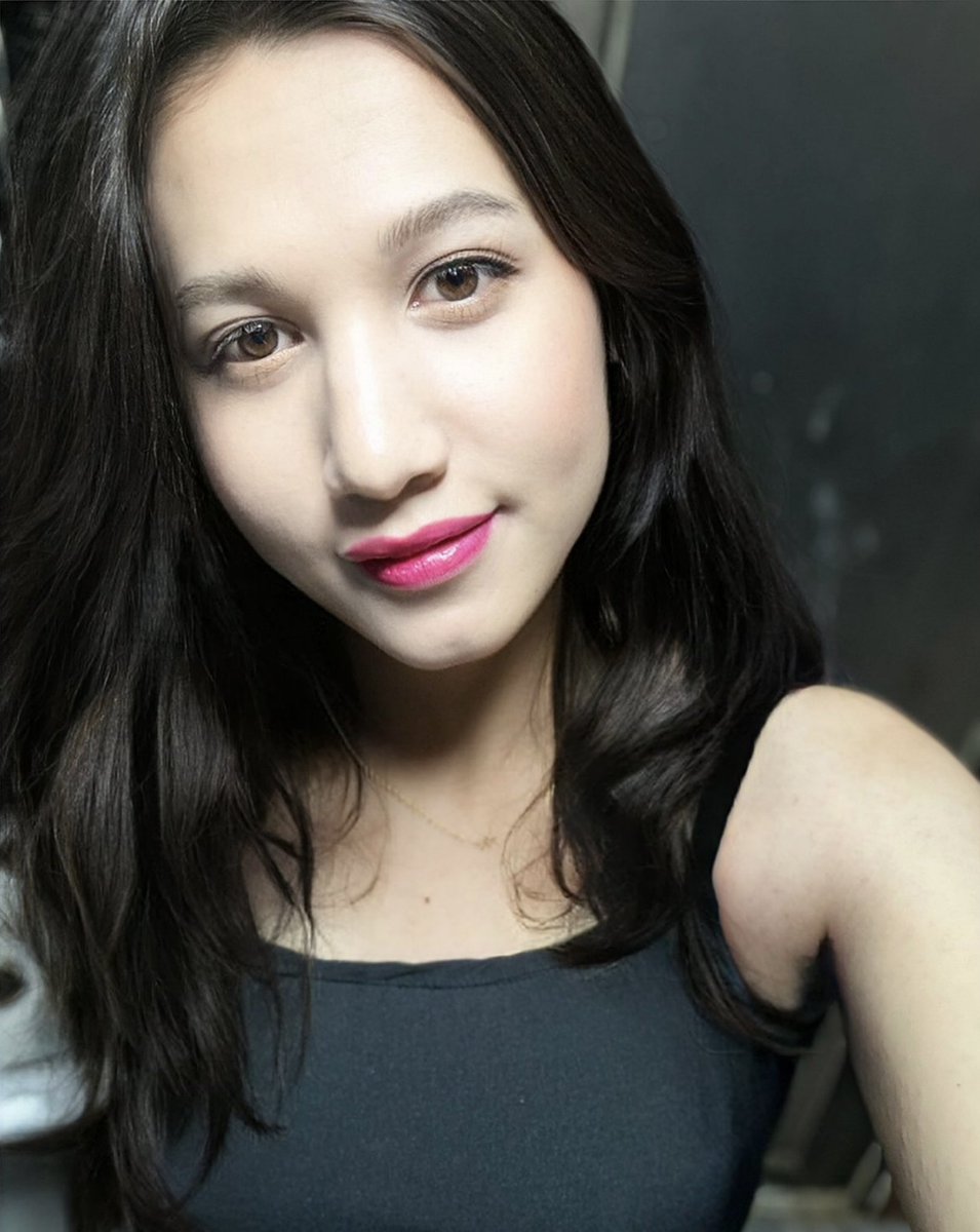 Maythae98's tweet photo. 🥰🥰🥰 https://t.co/2V0KrxJusD