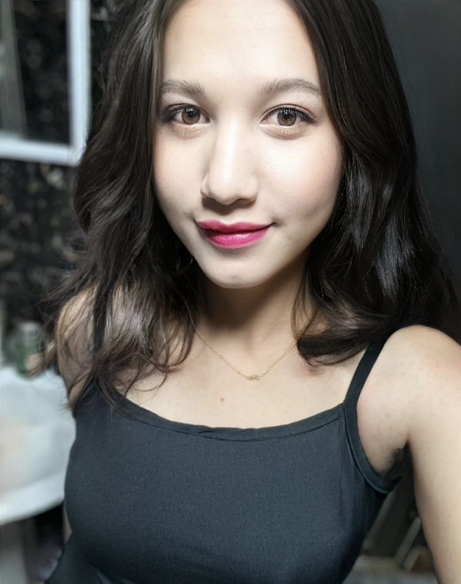 Maythae98's tweet photo. 🥰🥰🥰 https://t.co/2V0KrxJusD