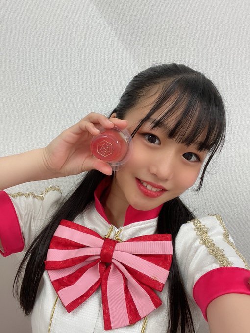 Twitterのコスプレ画像15